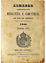 1838