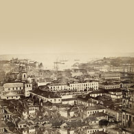 1848